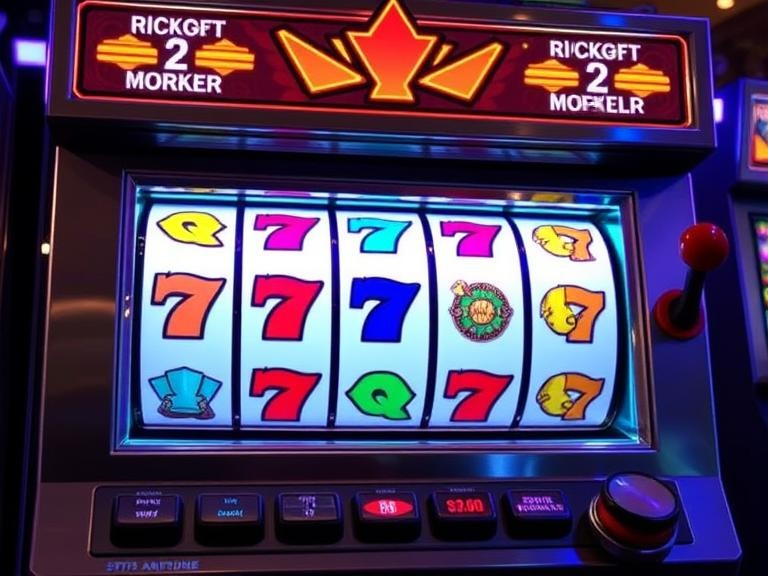 776bet