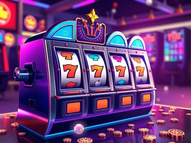 776bet