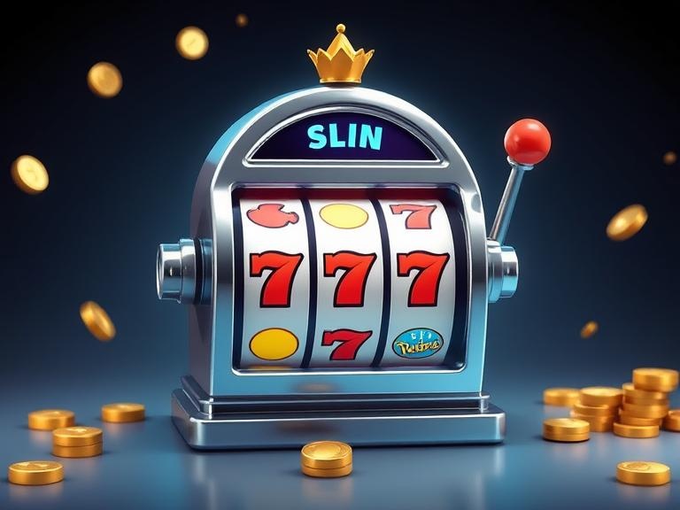 776bet