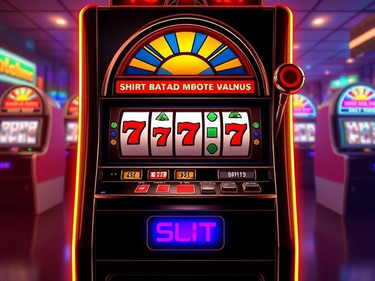 776bet