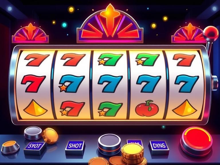 776bet