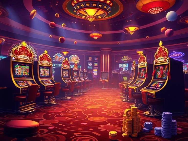 776bet