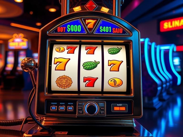 776bet