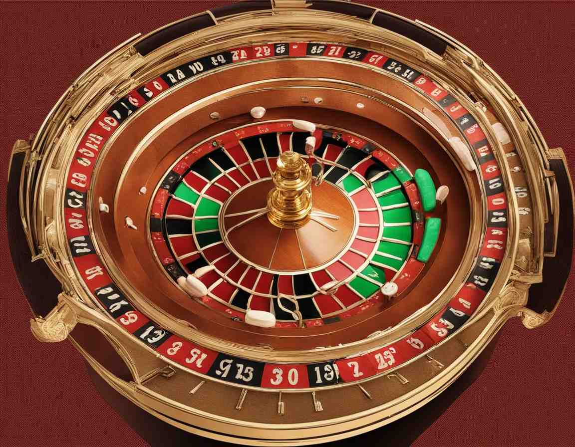 776bet