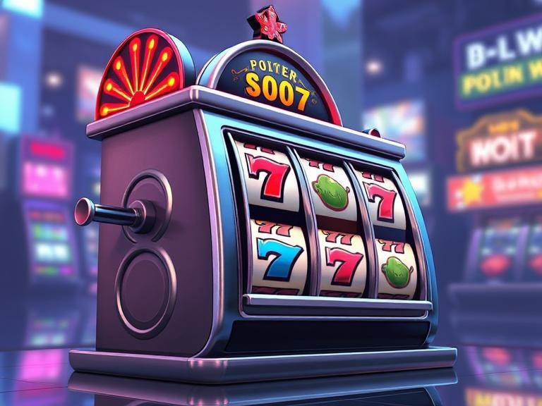 776bet