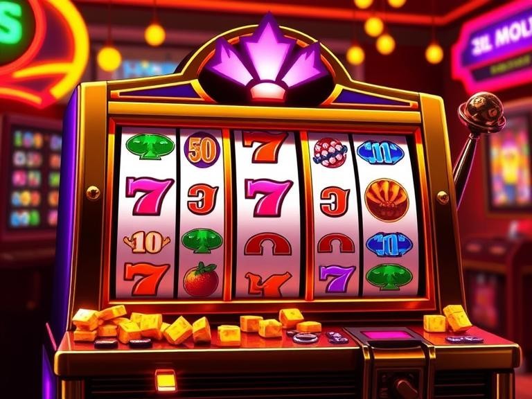776bet