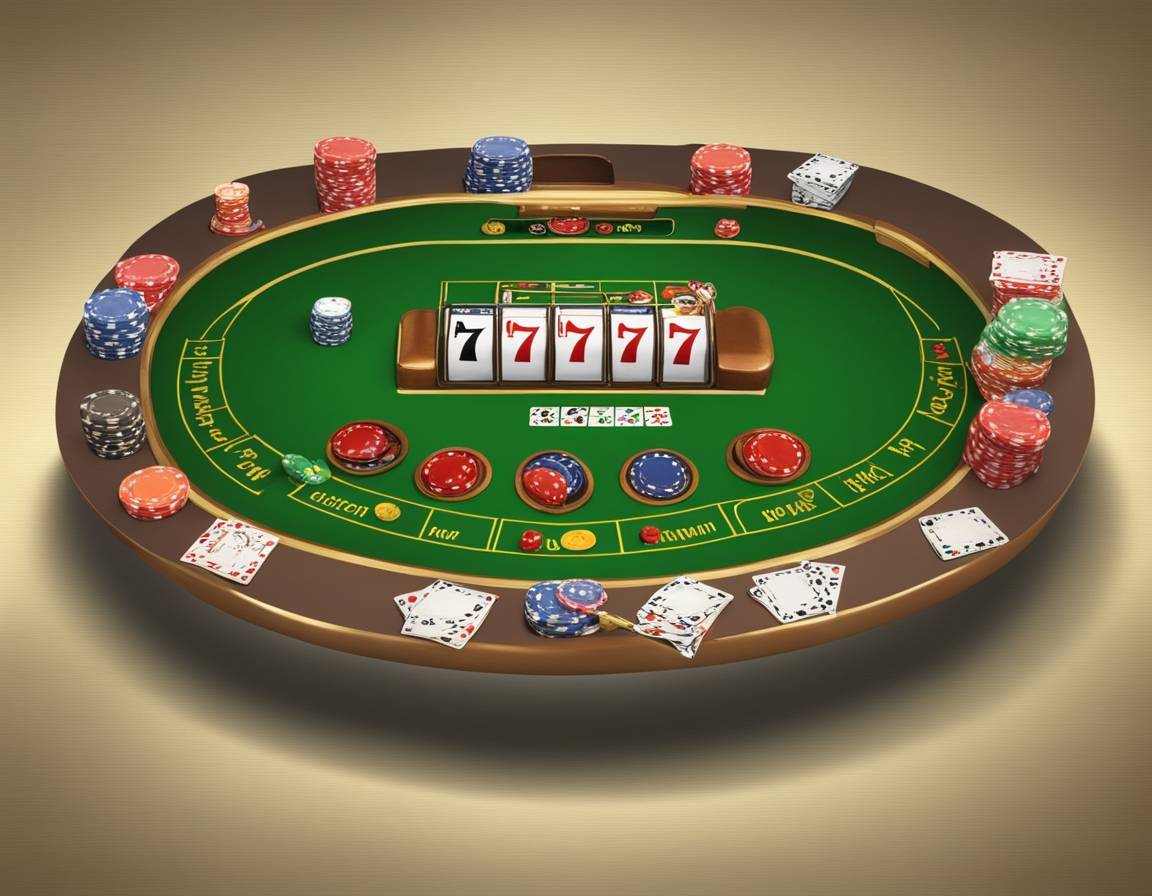 776bet
