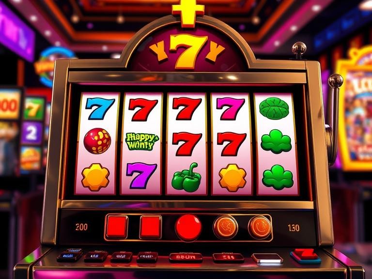 776bet