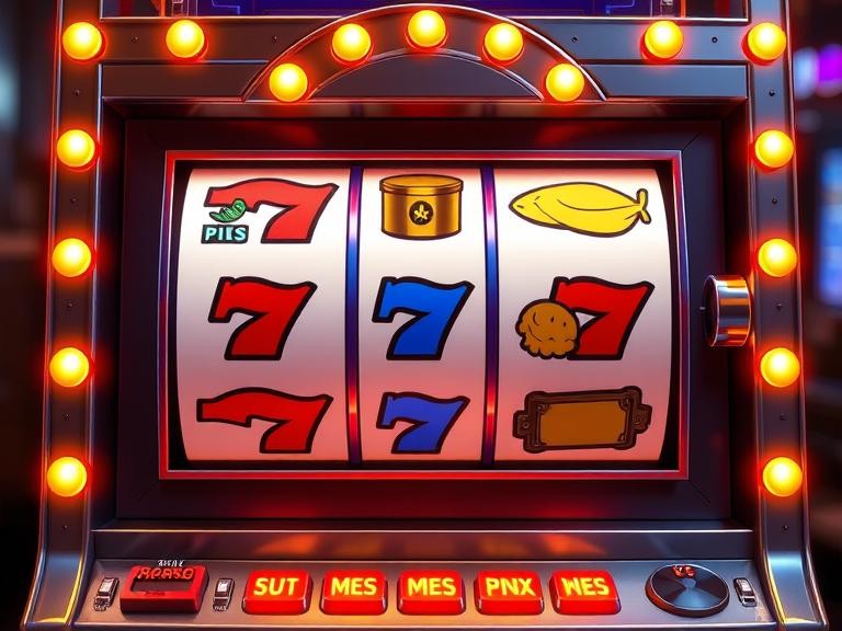 776bet