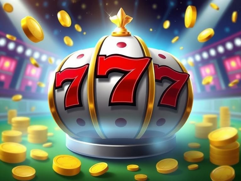 776bet