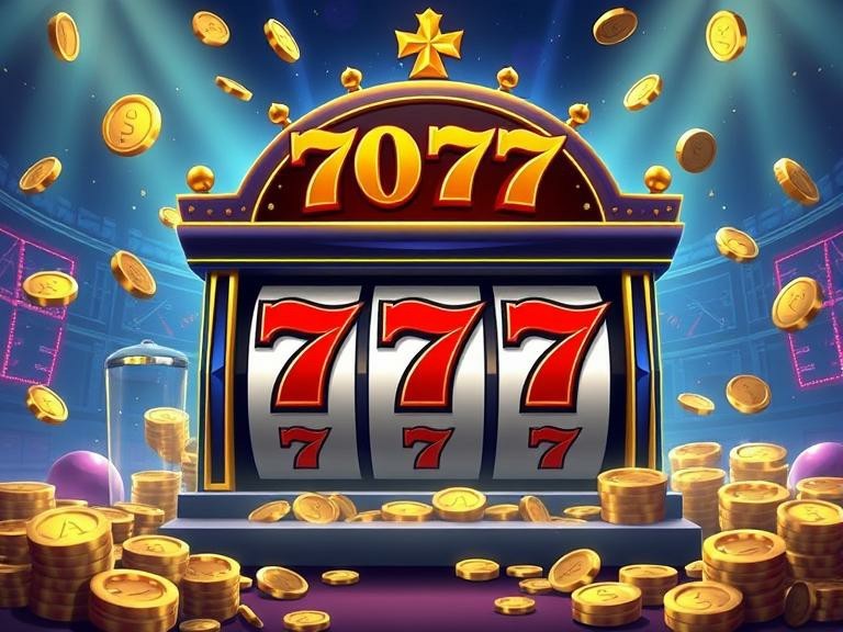 776bet
