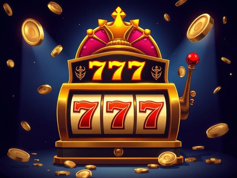 776bet