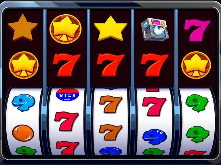 776bet