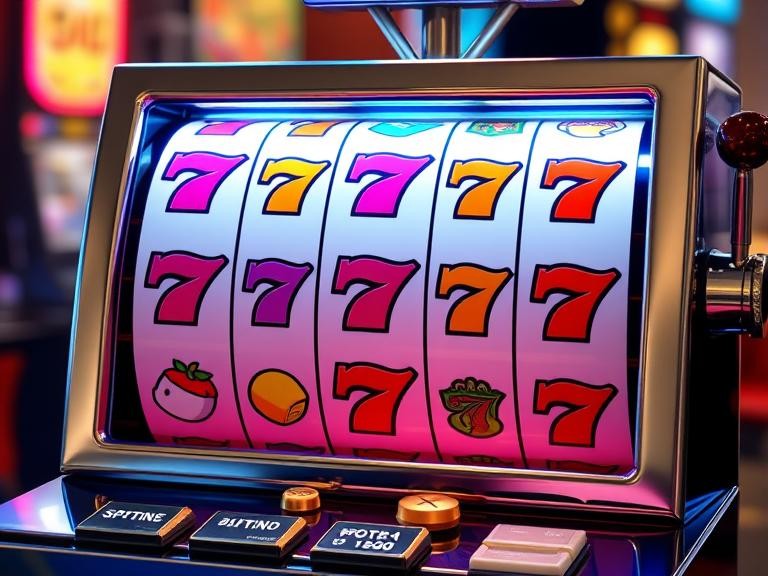 776bet