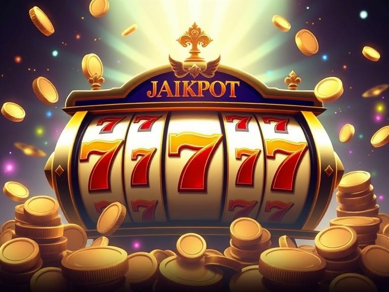776bet
