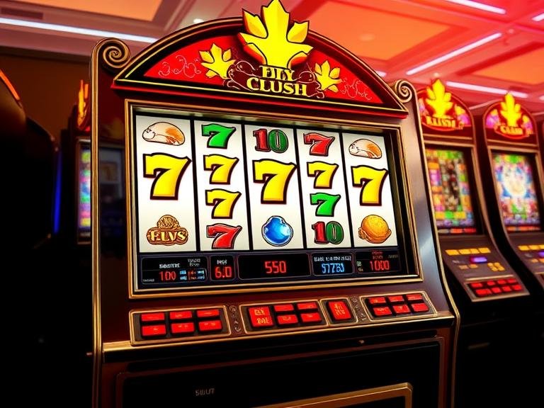 776bet