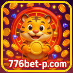 776bet